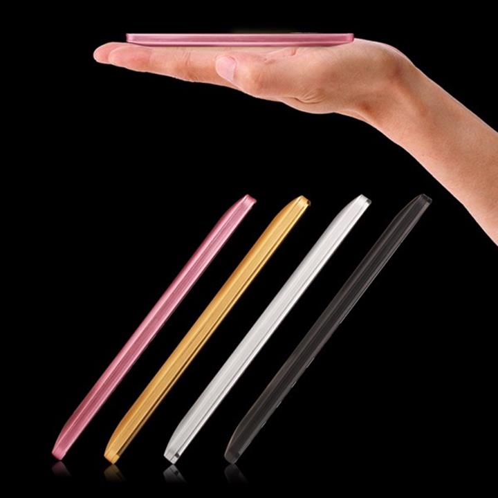 Điện thoại Vicool V2