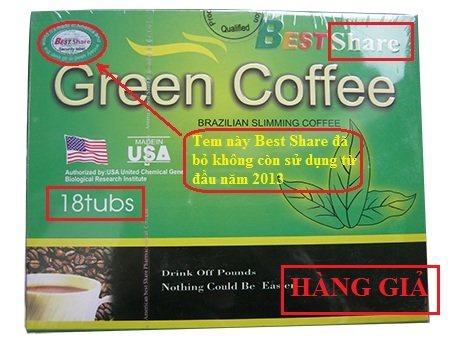 green coffee gia 2