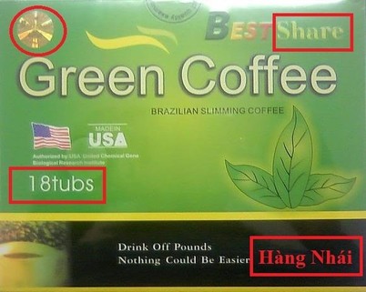 green coffee gia 1