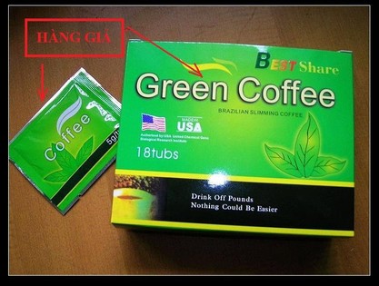 green coffee gia 4