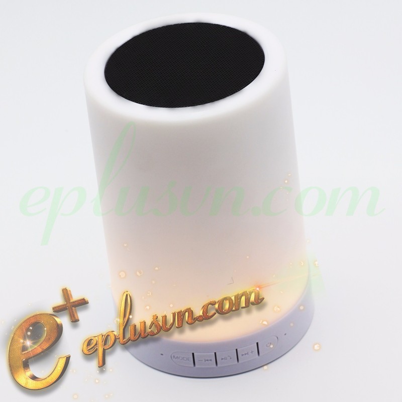 Loa bluetooth Q1 3