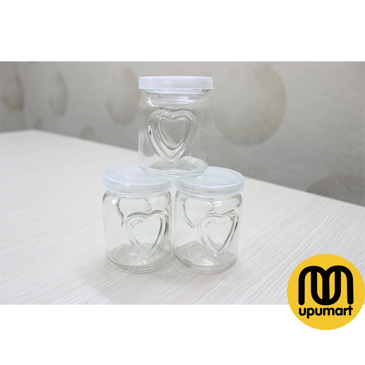 Máy làm sữa chua Chefman Việt Nam Chính hãng 12 cốc thủy tinh - 2