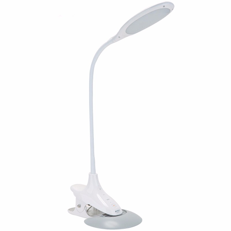 ĐÈN LED SUNTEK KM-S059