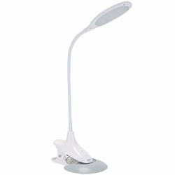ĐÈN LED SUNTEK KM-S059