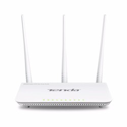 Bộ phát wifi Tenda FH303