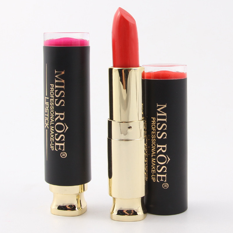 SON MISS ROSE - MISROSE 1