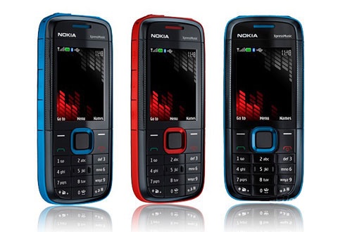 nokia-5130 (4) nokia-5130 (4)