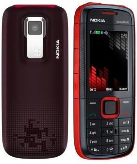 nokia-5130 (6) nokia-5130 (6)
