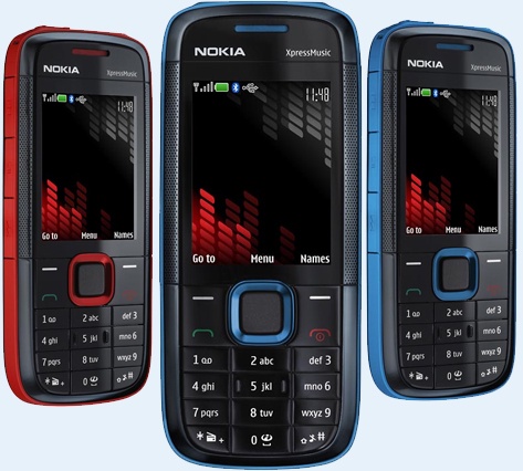 nokia-5130 (5) nokia-5130 (5)
