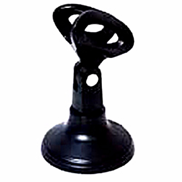 CHÂN MICRO ĐỂ BÀN (Mã SP: NB-32)