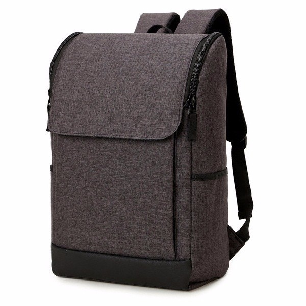 BL088 - Balo Unisex Sành điệu 2016 Praza 10
