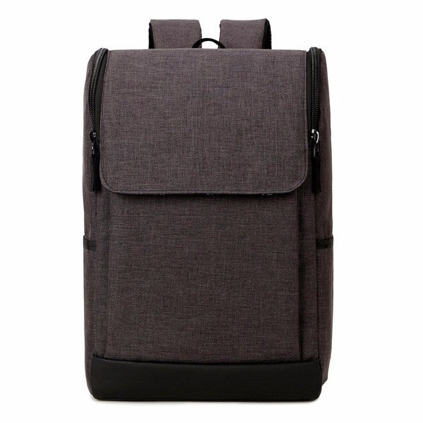 BL088 - Balo Unisex Sành điệu 2016 Praza 7