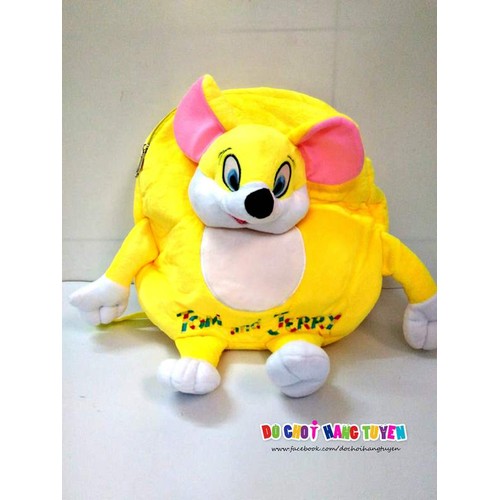 3983307 , 3507588 , 15_3507588 , 135000 , BALO-THU-BONG-CHU-CHUOT-DANH-CHO-BE-MAU-GIAO-15_3507588 , sendo.vn , BALO THÚ BÔNG CHÚ CHUỘT DÀNH CHO BÉ MẪU GIÁO BALO THÚ BÔNG CHÚ CHUỘT DÀNH CHO BÉ MẪU GIÁO