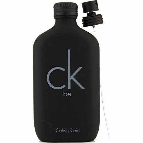 Nước hoa Nam CK Be 100ml 2