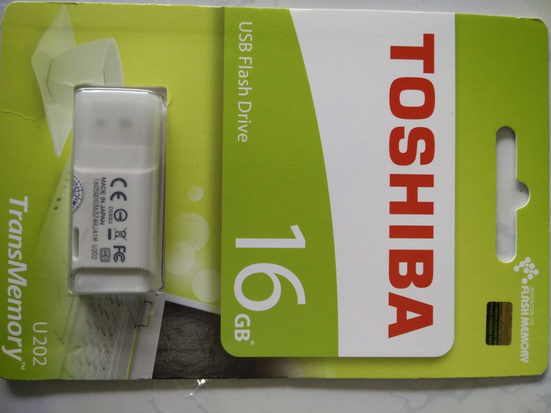 Đầu thu kỹ thuật số DVB-T2 VJV HD 789S KARAOKE 3