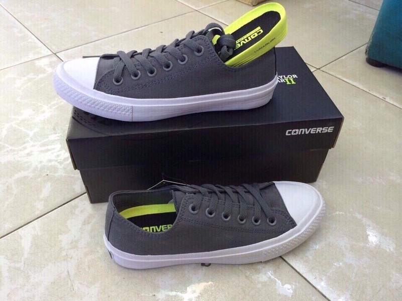 Giày Dỏm Giá Bèo. - 16