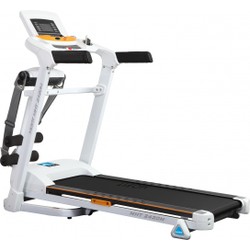 Máy chạy bộ điện Mofit MHT 2420M