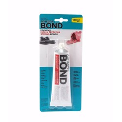 Keo dán đa năng Uncle Bills HY0248 160ml