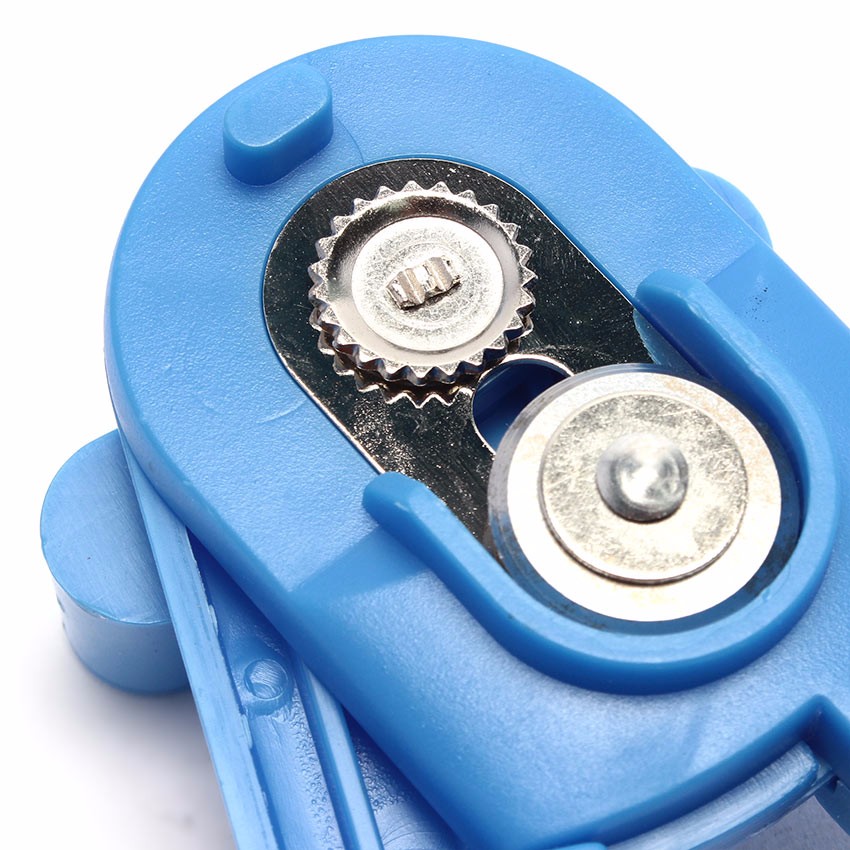 Dụng cụ khui nắp lon UBL KA0006