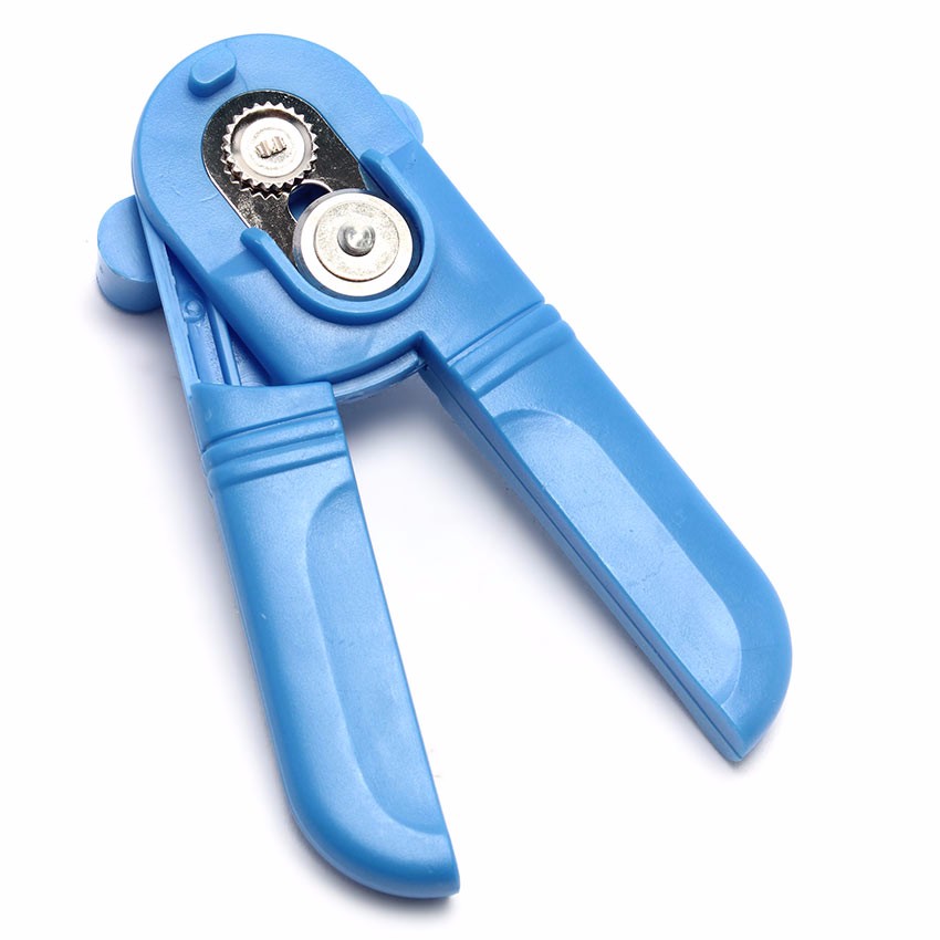 Dụng cụ khui nắp lon UBL KA0006