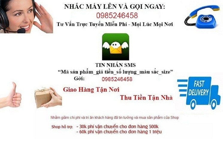 Đồng hồ dây da chính hãng KEZZI - Mã KZ003 1