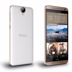 Điện thoại HTC One E9 Dual - 16 GB, 2 sim