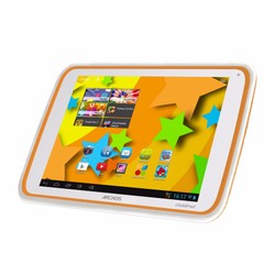 Máy tính bảng Archos 80 Titanium - 8GB, Wifi, 8.0 inch