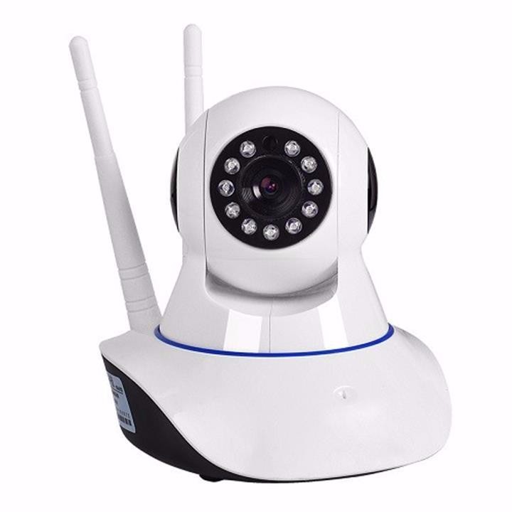 Camera IP - Camera IP 1