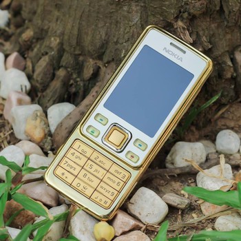 NOKIA 6300