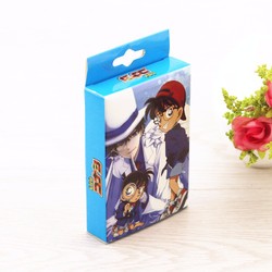 Bộ bài HOÀNG TỬ TEENIS,naruto,minion,Vua bóng rổ Kuroko,KAITO KID,Attack On Titan Bộ bài HOÀNG TỬ TEENIS,naruto,minion,Vua bóng rổ Kuroko,KAITO KID,Attack On Titan