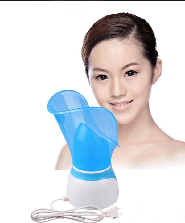 MÁY XÔNG MẶT 10