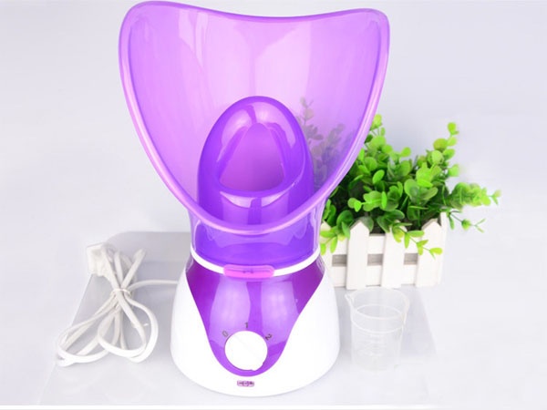 MÁY XÔNG MẶT 9