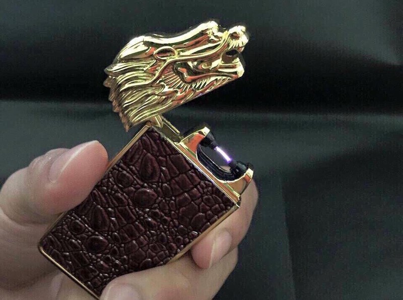 Shop Thành Nhi phân phối sỉ lẻ các loại điện thoại, phụ kiện điện tử đẹp và độc giá tốt nhất - 14