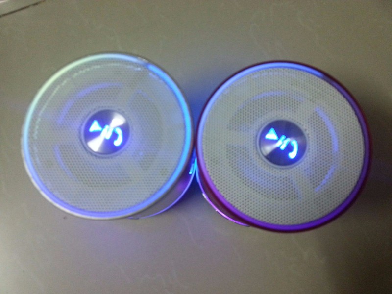 LOA BLUETOOTH BO F1 4