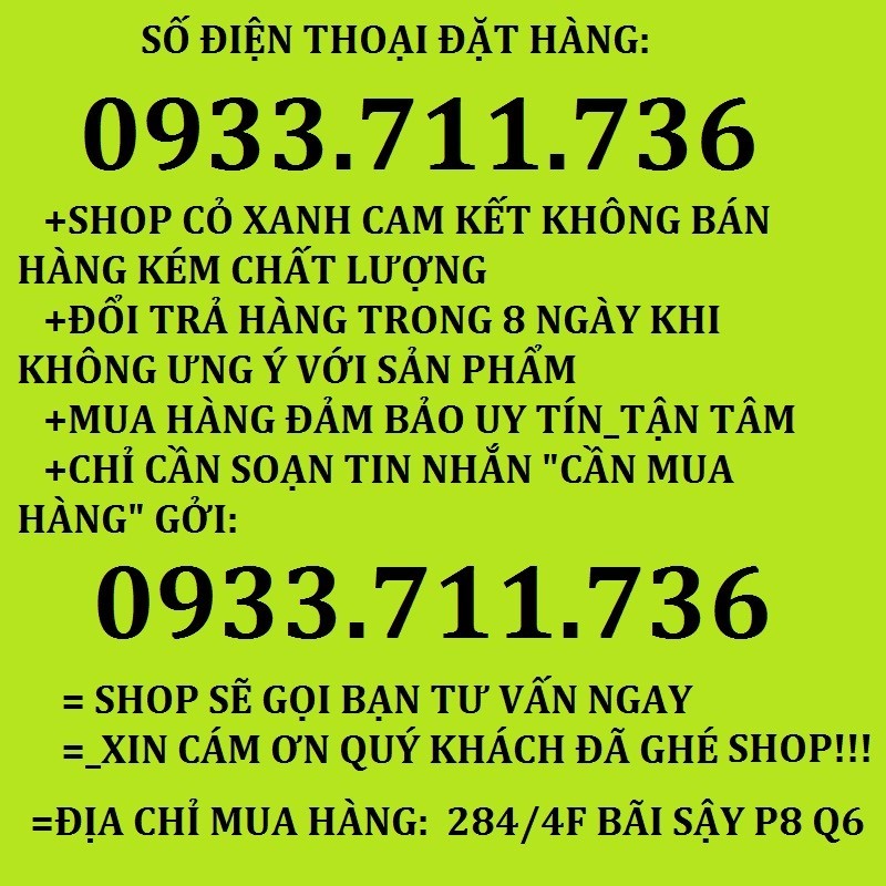 ÁO KHOÁC DÙ CỔ TRỤ PHỐI VIỀN CAO CẤP CXS743 1