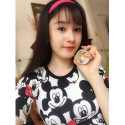 SỮA ONG CHÚA - MỸ PHẨM TỰ NHIÊN TUYỆT VỜI GIÀNH CHO CHỊ EM PHỤ NỮ