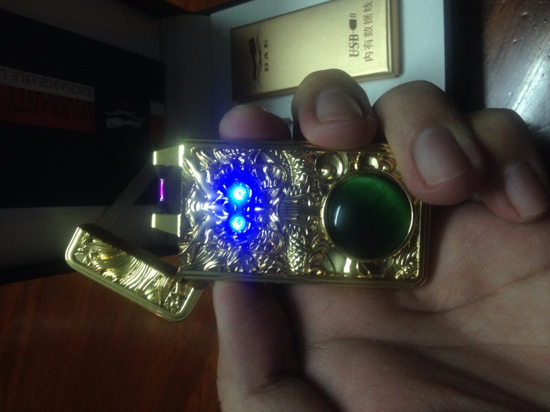 Shop Thành Nhi phân phối sỉ lẻ các loại điện thoại, phụ kiện điện tử đẹp và độc giá tốt nhất - 15