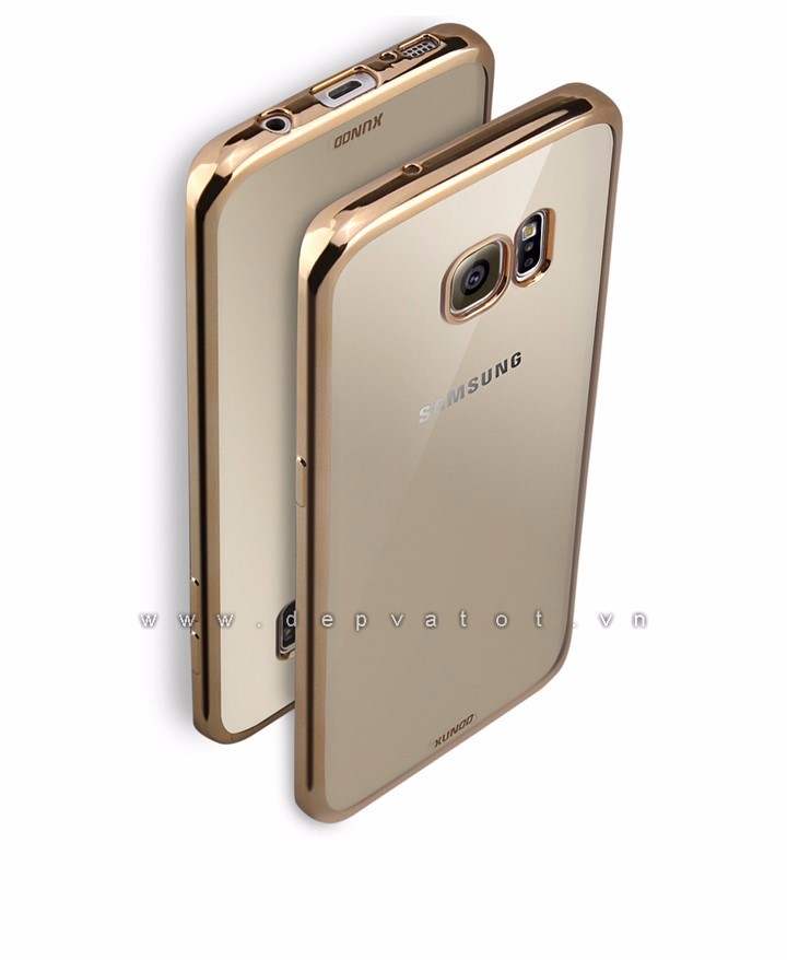 samsung galaxy note 3sendo.vn
