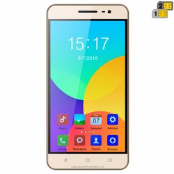 Điện thoại Mobell Nova S - 8 GB, 2 sim
