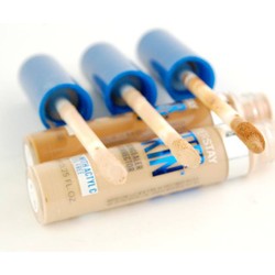 Kem che khuyết điểm Maybelline Superstay Better Skin Concealer