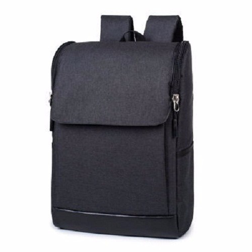 BL088 - Balo Unisex Sành điệu 2016 Praza 3