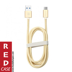 Dây sạc cáp Cable USB Type C Galaxy Note 7