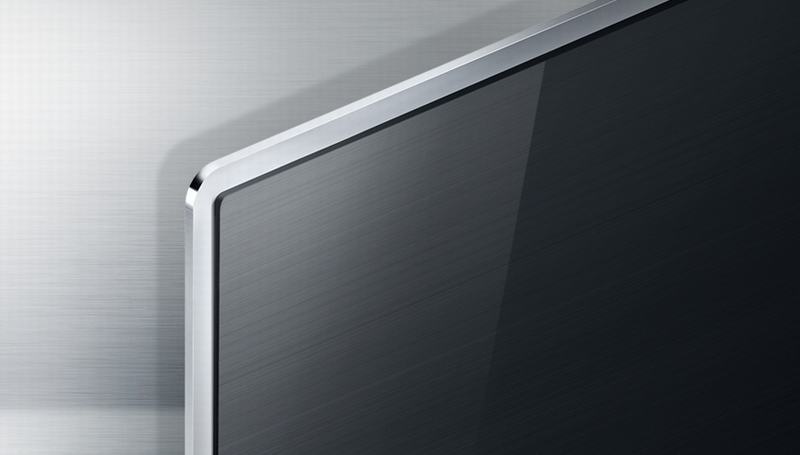Smart Tivi LED LG 55inch Full HD -  55LH575T 1