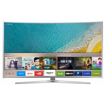 Samsung 40 Inch Tv Led Ua40k5100ak gi 225 tivi led samsung ua40k5100 40inch th 225 ng 2 2017 Samsung 40 Inch Tv Led Ua40k5100ak gi 225 tivi led samsung ua40k5100 40inch th 225 ng 2 2017