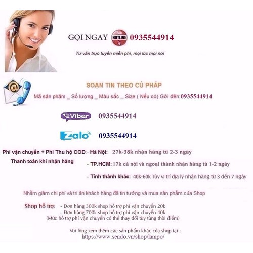 Tóc giả xoăn lửng Hàn Quốc TT69