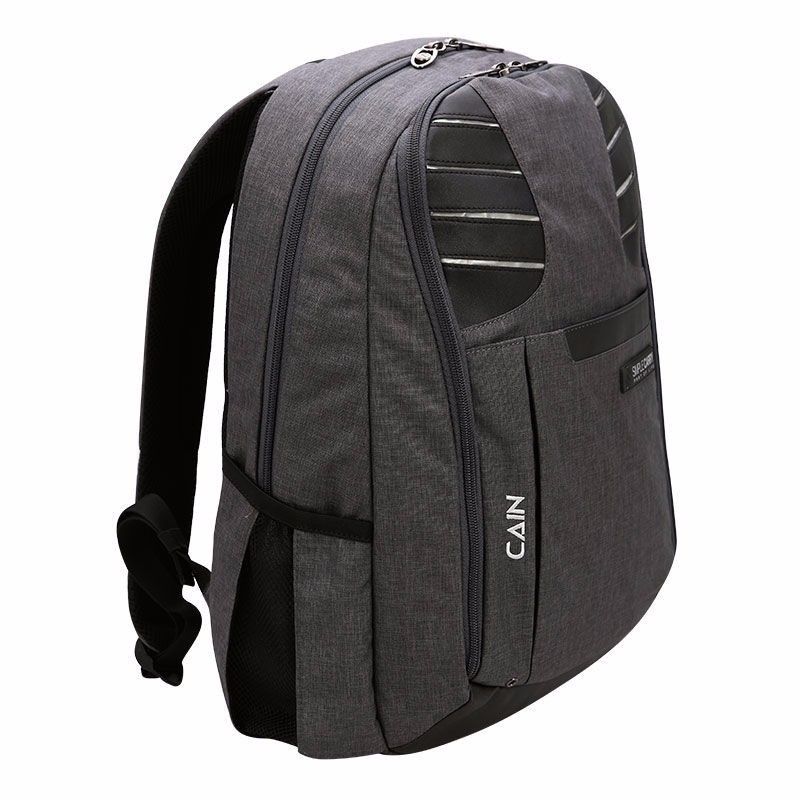 Balo Laptop SimpleCarry Cain