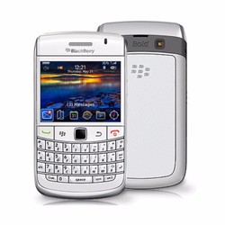 Điện thoại Blackberry Bold 9780 Full-BIS – BlackBerry 9780