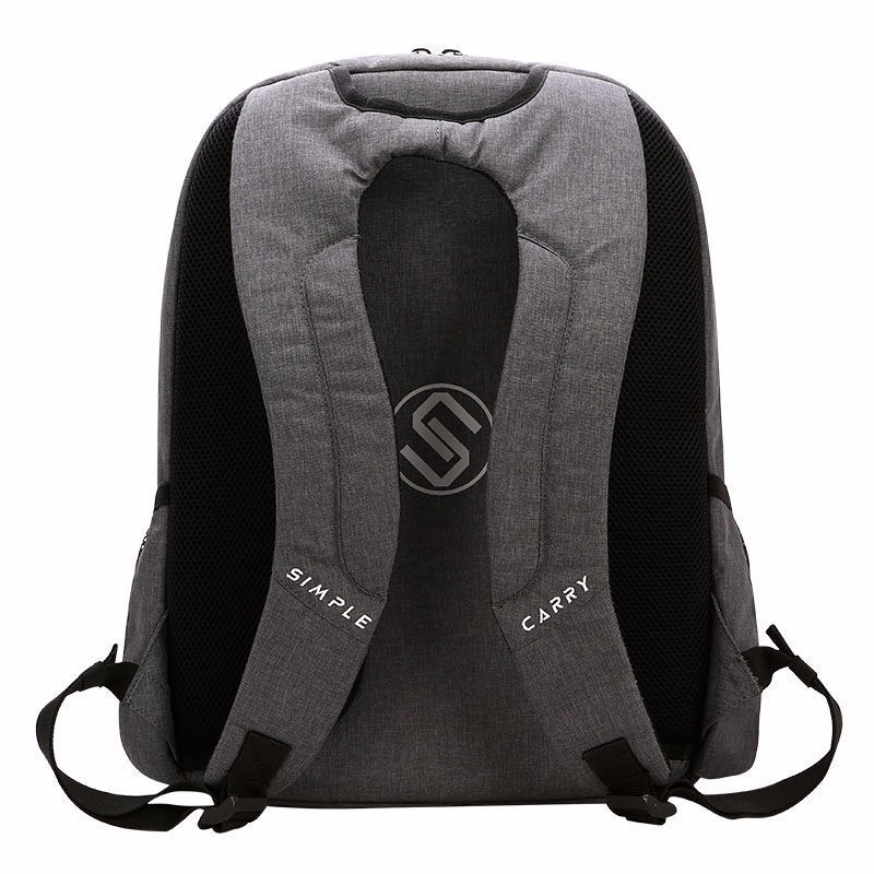 Balo Laptop SimpleCarry Cain
