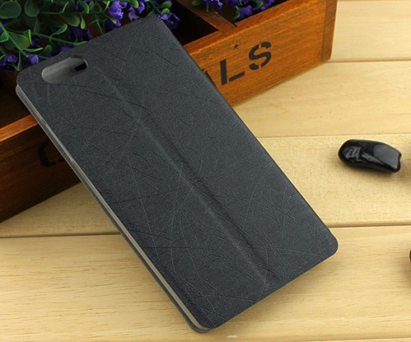 Bao da ione OPPO R1 R829T