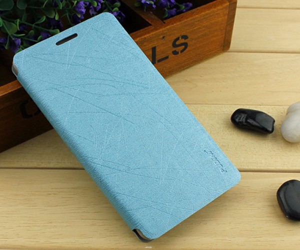 Bao da ione OPPO R1 R829T